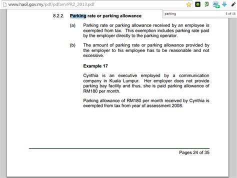 After you have filled up the form, you will have to reconfirm your information. Lhdn Pelepasan Cukai Seksyen 132 - Nuring