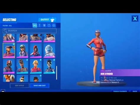 Visit the garena rewards page. ZANE REWARDS FREE RENEGADE RAIDER ACCOUNT - YouTube