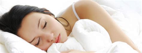 We did not find results for: Tips to Have a Peaceful Sleep after Wisdom Tooth ...