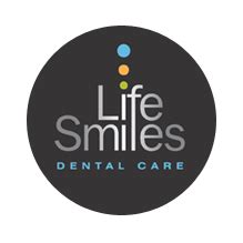 Life smiles dental care keeps phoenix patients smiling with preventive, hygiene, restorative, general, and cosmetic dentistry. Life Smiles Dental Care Review - Dental Specialists