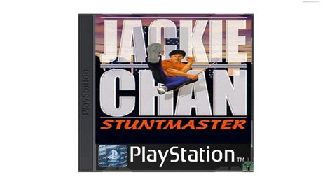 We did not find results for: ps1 game.Jackie Chan - YouTube