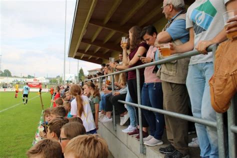 Fc schweinfurt und der tsv havelse kämpfen um den aufstieg in die 3. Sempach: Aufstieg und 3.-Liga Meister! | REGIOfussball.ch