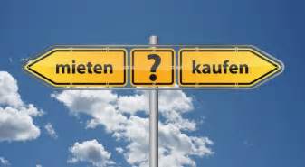Suchen und finden sie ihre wunschimmobilie auf immobilienmarkt.sueddeutsche.de. Kaufen oder mieten? Berichten Sie über die Wohnsituation ...
