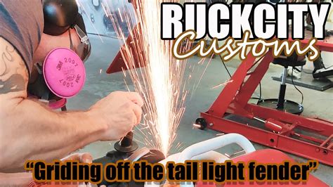 Mnnthbx turtlehead led tailight for the honda ruckus How to remove a Honda Ruckus tail light #RuckCity - YouTube