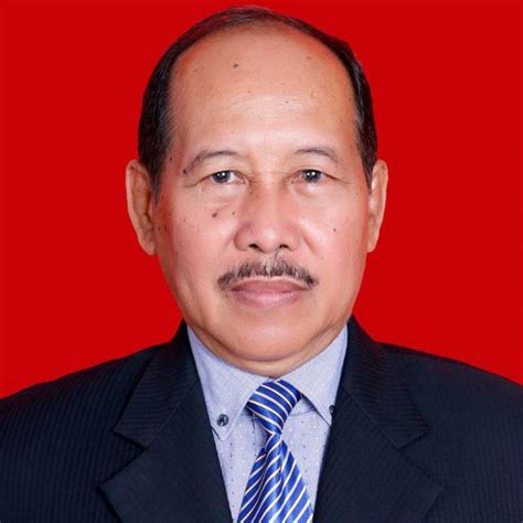 Dengan adanya batin dan jasmani, timbul enam landasan indria. BPI-KPNPA-RI Jatim Mendesak Pembangunan Jalan Tol ...