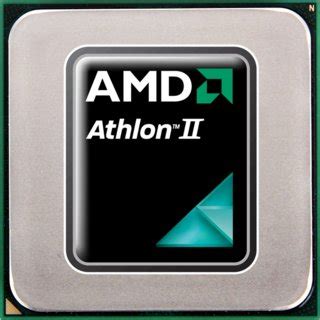 950 vs 1200 specifications comparison. AMD A6-3600 vs AMD Athlon II X4 641: Was ist der Unterschied?