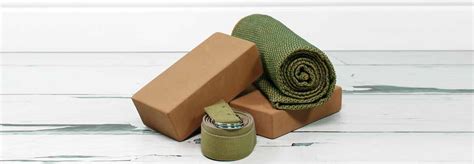 Royal yoga care also provides online yoga teacher training Houston Yoga | Personalized, Recuperative & Adapted Yoga ...