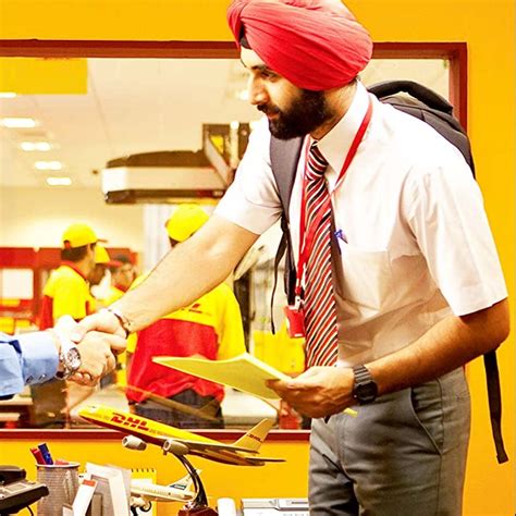 Any graduate with 50% marks can apply for this program. This is the current annual salary of Sashidhar Jagdishan ...