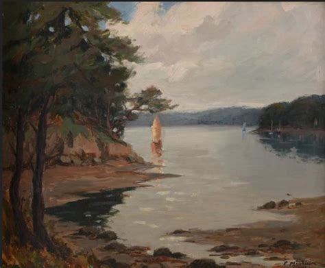 We did not find results for: Pierre Plouhinec : l'Odet | Art, Tableau, Objet d'art