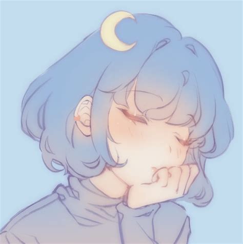 We would like to show you a description here but the site won't allow us. Coolest Discord Pfp : See more ideas about anime, anime ...