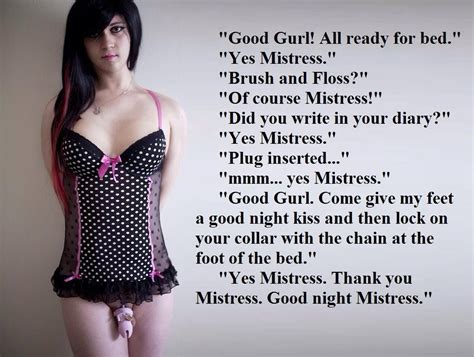 By accessing this service you are affirming thatcontinue reading Pin auf Sissy Captions