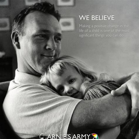 With the arnold palmer invitational kicking off today, we're obviously hoping for a great tournament filled with lots of amazing shots and a. Arnold Palmer photo with young daughter speaks to 'the person everyone else saw, loved' | This ...