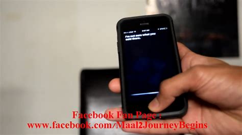 Check spelling or type a new query. How to Unlock Any iPhone without the Passcode !!! Works on ...