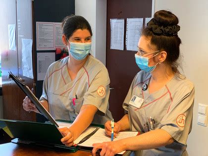 Die pflegerische problemlösung ist dabei das ziel. Praxisanleitung - St. Josefs-Hospital Wiesbaden