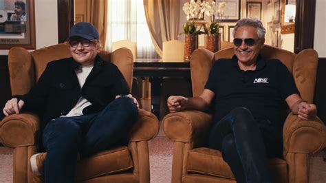 Andrea bocelli — caruso 05:20. Ed Sheeran, Andrea Bocelli Team Up For 'Perfect' Collab ...