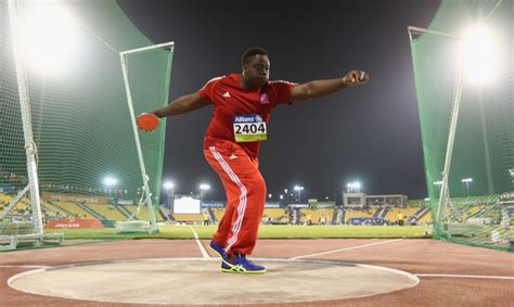 May 29, 2021 · liliana cá foi este sábado a vencedora do lançamento do disco da superliga de atletismo, que está a decorrer em chorzow, dando a portugal o primeiro triunfo na competição que junta as melhores seleções europeias da modalidade. Campeão Parapanamericano do lançamento de disco e do dardo ...