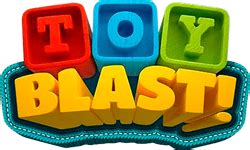 Collect coin master daily spin link. Toy Blast logo | Toy blast game, Play hacks, How to hack games