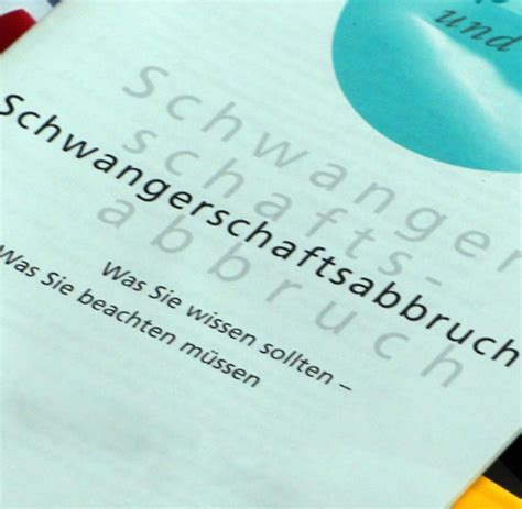 Diana zur löwen wuchs in butzbach, einer kleinen stadt in hessen, auf. „Anne Will": Mit einem resoluten „Nein" bringt die Ärztin ...