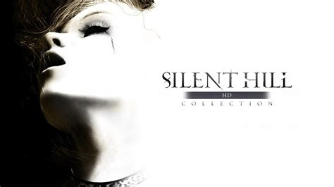 Bypass google drive silent hill 2: Silent Hill HD Collection podría llegar a PlayStation 4