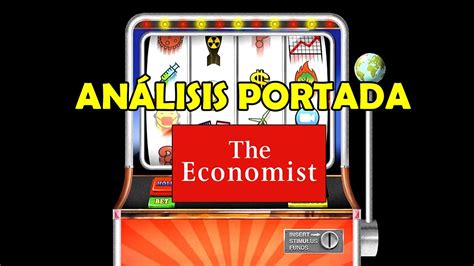 Bu paylaşım yapılırken, 2020 unutulmaz bir yıl. ANÁLISIS portada THE ECONOMIST 2021 - Mundo Misterioso