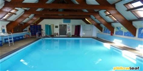 See 17 traveller reviews, 12 candid photos, and great deals for all all times pool villa. Swimming Pools in Wirksworth, Wirksworth Swimming Pool ...