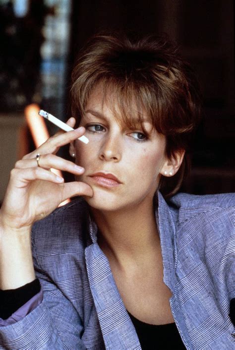 See more ideas about jamie lee curtis young, jamie lee curtis, jamie lee. Jamie Lee Curtis on Pinterest | Jamie Lee Curtis, True ...