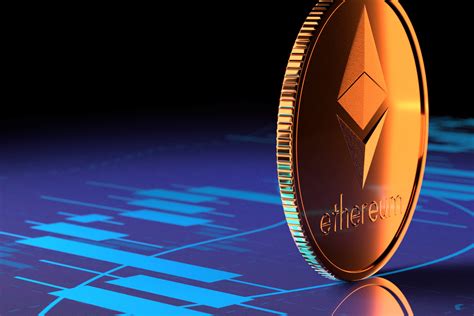 Many people around the world who are interested in trading or holding the coin are wondering the same thing. Ethereum coin on edge free image download