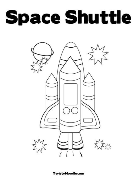 #747bab is middle color (not dark and not light). Coloring Pages Shuttle 747 - Coloring Home