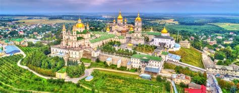 Ukraine is a country in eastern europe. Travel Vaccines and Advice for Ukraine | Passport Health