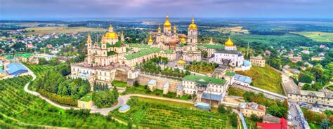 Ukraine is a country in eastern europe, formerly a part of the soviet union, bordering russia, romania and the black sea. Travel Vaccines and Advice for Ukraine | Passport Health