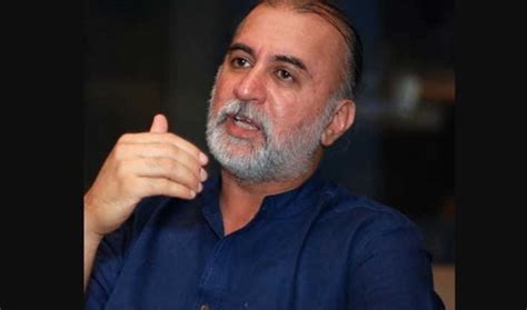 Does tarun tejpal drink alcohol?: Charges framed against Tehelka founder Tarun Tejpal for ...