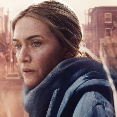 The brick houses, irish paraphernalia, and ubiquitous wawa coffee cups place mare of easttown right in delco, pennsylvania. Kate Winslet's HBO detective drama Mare of Easttown gets ...