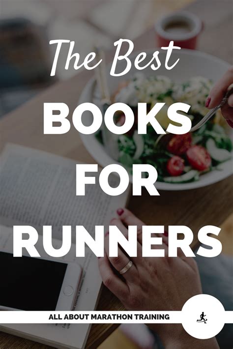 A book list and brief reviews of the most inspirational books about running and human endurance that i've read during my marathon training. Best Running Books List for Runners and Marathoners