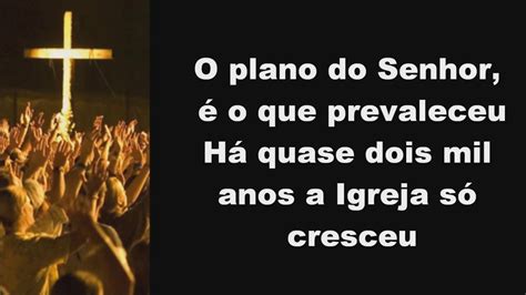 Se você é fã ou gosta das canciones da cantora anderson freire, fique conectado com essa e outras novidades. ANDERSON FREIRE A IGREJA VEM - YouTube