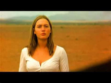 Kate winslet has been in holy smoke. Holy Smoke (Jane Campion)- Kate Winslet and Harvey Keitel ...