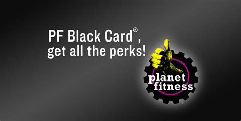 This is pf black card by barkley on vimeo, the home for high quality videos and the people who love them. PF+Black+Card+FB - Kiss 95.1