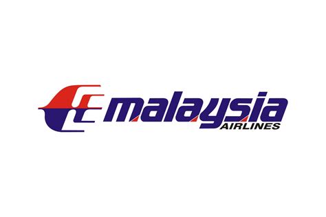 Please feel free to contact us when you encounter problems or have questions. Malaysia Airlines Logo