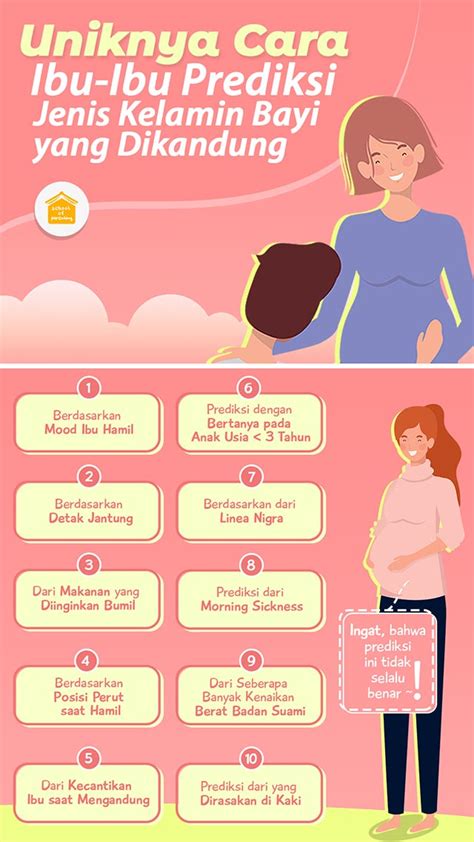 Kesulitan untuk hamil alias infertil diderita sekitar 15 persen pasangan usia subur. Ramalan Kapan Hamil : Ramalan Hamil Muda Mimpi Hantu ...