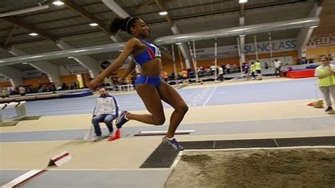 Al centro larissa iapichino foto facebook profilo federazione italiana atletica leggera. Sulle orme dei genitori: titolo italiano e record per ...