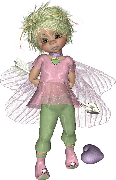 We have great fun creating and recording these sounds and doing so really sparks our creativity. knuddelinos_25.png 581×900 pixels | Fairy dolls, Girl ...