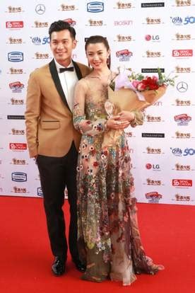 Jeanette aw biography, know personal life, childhood, born, age, birthplace. Jeanette Aw leaves Hype to manage her own career: 'I've ...