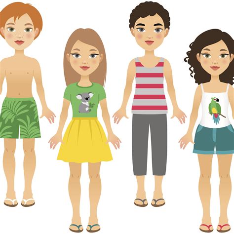 Female body parts you should never touch!! Female Human Body Parts Pictures - Female Body Parts ...
