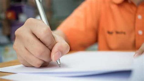 Candidates shortlisted in the written test will be called for interview/group discussion. DU admission 2018: Entrance exam for B.El.Ed. on July 19 ...
