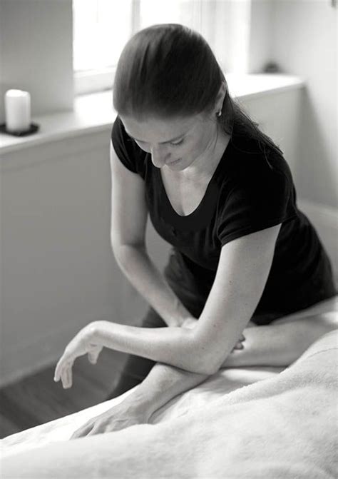 4k porn, 8k porn, hd porn, ultra hd, 1080 porn, romantic, trans, outdoor, tattoos, tinder, browsette, threesome. An In-Depth Guide to Deep Tissue Massage (With images ...