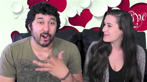 This one is for the guys out there. TOP 5 ROMANTIC COMEDIES!!! - YouTube