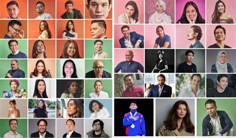 Carlos yulo | amateur career. Angel Locsin, Carlos Yulo lead 47 Filipinos shaping Asia's ...