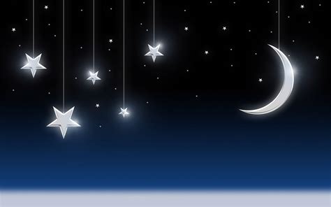 Buy everything you need for your child's bedroom, from toddler beds to children's bedding, wallpaper and toys for boys and girls with free next day delivery. Night Sky Stars Wallpapers - Wallpaper Cave