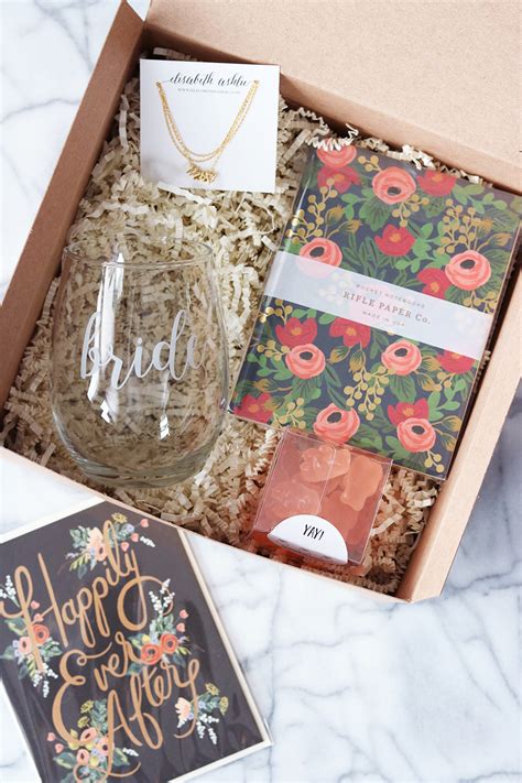 We did not find results for: The Bride-to-Be Box | Diy gifts for girlfriend, Bride to ...