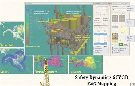 Delta mechatronic (malaysia) sdn bhd. Services | Siegertech Engineering (M) Sdn. Bhd