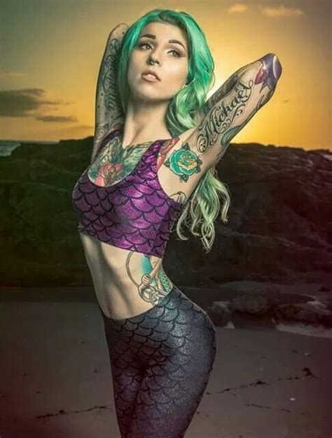 We did not find results for: Inked beauty. Airica Michelle | Inked girls, Girls in love, Girl tattoos